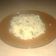 El cooksnap de Lady Marmalade cuando hizo Risotto con albahaca.