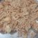Anjana Sahil Manchanda का कुकस्नैप जब उन्होंने पुलाव (pulao recipe in Hindi) बनाया था।