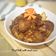Cooksnap dari Phie Kitchen untuk resep Tumis Bola Daging (Tori)