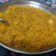Deepa jain का कुकस्नैप जब उन्होंने नमकीन जवे(namkeen jave recipe in hindi) बनाया था।