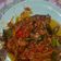 Cooksnap dari Mimin 30 untuk resep Gurame asam manis