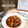 Cooksnap dari Riska Dwi A untuk resep Ayam Goreng Kecap