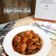 Cooksnap dari Riska Dwi A untuk resep Ayam Goreng Kecap
