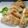 Cooksnap dari Yani Astari 야니아스타리 untuk resep Tahu isi pedas