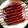 Areeba Khan's cooksnap of when they made Seekh Kabab.