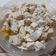 El cooksnap de Mayra A. Palmieri cuando hizo Pollo a la crema con champiñón 🍄.