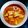Debasree Sarkar's cooksnap of when they made শাহী পনির (Shahi paneer recipe in Bengali).