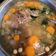 Cooksnap dari Hoan Lena Setyawati untuk resep Sop Iga Sapi Kuah Bening