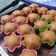 Cooksnap dari Nenk Aiu Lestari untuk resep Bolu Sakura Kukus (bolu karamel jadul)💚