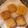 El cooksnap de Grecia cuando hizo Bocaditos de polenta fritos.