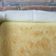 Cooksnap dari Juliastuti untuk resep Japanese Cheese Cake