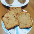 Cooksnap dari Marisa Nirmolo untuk resep 70. Bolu Kurma Panggang Tanpa Mixer