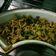 Cooksnap dari Wulan Oktaviani untuk resep Oseng Usus Ayam Daun Kemangi