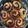 Cooksnap dari Sara Christina untuk resep Cinnamon rolls sederhana-ala Ummu Uwais