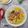 Cooksnap dari Dapoer_Angkring untuk resep Bakmi Toprak Khas Solo