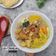 Cooksnap dari Dapoer_Angkring untuk resep Bakmi Toprak Khas Solo