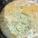 Cooksnap dari Linda Tanthi untuk resep Sayur godog labu siam tempe