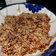 Cooksnap dari Agustina Trisnawati untuk resep Ayam Fillet Saos Madu