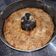 El cooksnap de Monica Ferrara cuando hizo Torta 15 cucharadas 🥄🥄.