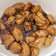 Cooksnap dari Jennifer Steffany untuk resep Ayam Kecap
