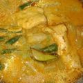 Cooksnap dari Maulidah Wilda untuk resep Lodeh khas jawa timur (bumbu jangkep)