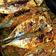 Cooksnap dari Ike Yuanita Wijayanti untuk resep Ikan Kembung Bakar Ala Padang