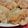 El cooksnap de Kele cuando hizo Pastelitos caseros!!!!!.