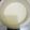 Cooksnap dari Petrina Anggriani untuk resep #day 27, Yoghurt homemade