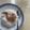 Cooksnap dari Kezia Lesmana untuk resep Ayam Rebus (Pek Cam Ke)