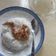 Cooksnap dari Kezia Lesmana untuk resep Ayam Rebus (Pek Cam Ke)