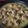 El cooksnap de JUANA ROMERO FERNANDEZ cuando hizo Albóndigas caseras guisadas🥣.
