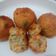 Cooksnap dari Asri Sobariyah untuk resep BITTERBALLEN / KROKET Belanda