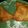 Aarti Jain's cooksnap of when they made Samosa.
