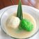 Cooksnap dari anggie nyik untuk resep Kembang gempol