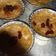 Cooksnap dari Roses untuk resep Klapertart Kukus