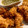 El cooksnap de Begoña Garteizaurrekoa cuando hizo Fingers de pollo con cereales Corn Flakes al horno.