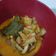 Cooksnap dari Jjimdori untuk resep Sayur lodeh tewel/nangka muda......😋😋😋