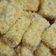 Cooksnap dari Elisa Anggun Sari untuk resep Nugget ayam roti tawar