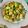 Cooksnap dari Irly Ayha Iwhie untuk resep Tahu crispy ala tahu go