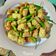 Cooksnap dari Irly Ayha Iwhie untuk resep Tahu crispy ala tahu go