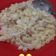 Cooksnap dari Ajeng Ayu Larasati untuk resep Mac and Cheese