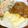 sanahey530's cooksnap of when they made 市販ルーと牛切り落としで！ビーフカレー☆.