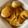 Cooksnap de Bychadam sur la recette Saint-Jacques, Beurre safrané, Crème de Choux-Fleur & Amandes