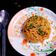 Priya vishnu Varshney का कुकस्नैप जब उन्होंने सूजी उपमा (suji upma recipe in Hindi) बनाया था।