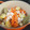 El cooksnap de Becky cuando hizo Escabeche de gallina cusqueño.