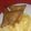 Lee Wambui's cooksnap of when they made Samosa(potato filling).