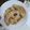 El cooksnap de ludmila gurdzel cuando hizo Masa de tapas de empanadas caseras.