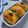 Cooksnap dari Nur Sabatiana untuk resep Bolen Pisang