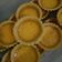 Cooksnap dari Inalita untuk resep Pie susu