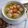 Cooksnap dari Happy Endahsa (Happy End) untuk resep Sop Bakso Tahu